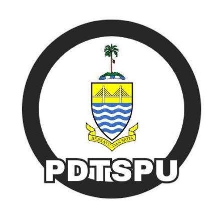 PDTSPU